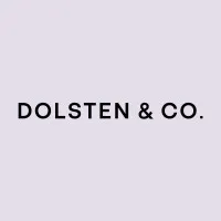 Dolsten & Co. Dolsten & Co.