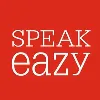 Speakeazy Academy