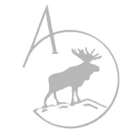 Alce Tax & Accounting