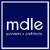 mdle mdle
