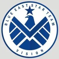 Blue East Star Team