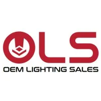 OEM Lighting Sales OEM Lighting Sales