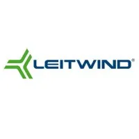LEITWIND email format