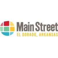Main Street El Dorado Main Street El Dorado