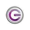 Ezone (Electric Zone Marketing Co.) Ezone (Electric Zone Marketing Co.)