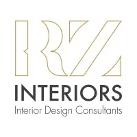 RZ Interiors RZ Interiors