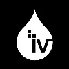 ivWatch, LLC