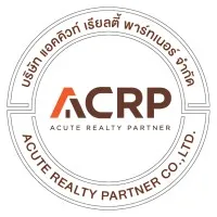 Acute Realty Partner Co., Ltd.