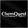 ChemQuest, Inc. ChemQuest, Inc.