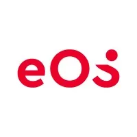 EOS ITech