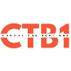 CTB1LLC, a boutique talent and placement company CTB1LLC, a boutique talent and placement company