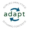 Adapt Consulting LLC Adapt Consulting LLC