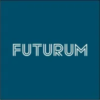 FUTURUM