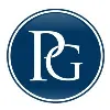 The Piedmont Group - MassMutual Perimeter The Piedmont Group - MassMutual Perimeter