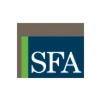 Spector Foerst & Associates