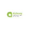Alchemy Translation and Pharma Services pvt ltd Alchemy Translation and Pharma Services pvt ltd