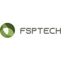 FSPTech