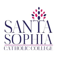Santa Sophia Catholic College