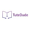 Tutedude Tutedude