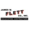 James W. Flett Co., Inc. James W. Flett Co., Inc.