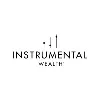 Instrumental Wealth Instrumental Wealth