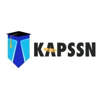 KAPSSN