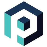 Paradigm Marketing and Design Paradigm Marketing and Design