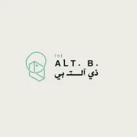 The Alt B (The Alternative Bakery)