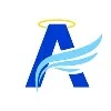 Marketing Angel
