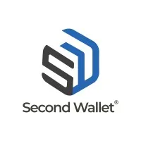 Second Wallet NG