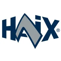 HAIX Group HAIX Group