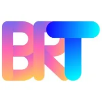 Brasil na Tech Brasil na Tech