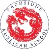 Kaohsiung American School Kaohsiung American School