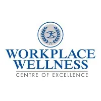 Workplace Wellness Centre of Excellence