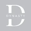 Dynasty Real Estate Broker LLC