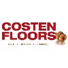 Costen Floors, Inc.