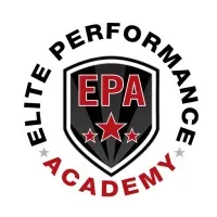 Elite Performance Academy Elite Performance Academy