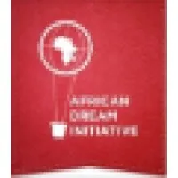 African Dream Initiative