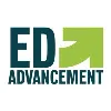 Ed Advancement Ed Advancement