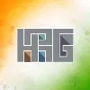 HRG Construction HRG Construction