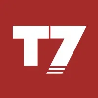 T7