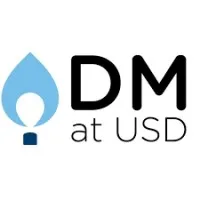 Dance Marathon at the University of San Diego