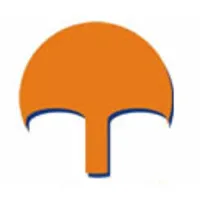 Faculdade São Francisco de Barreiras