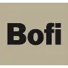 Bofi Bofi