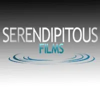 Serendipitous Films, Inc.