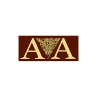 Abbott & Associates Inc. - Professional Placement