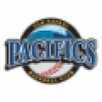 San Rafael Pacifics