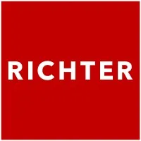 Richter Richter