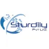 Sturdily Business Services Sturdily Business Services