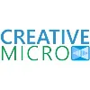 Creative Micro Corporation Creative Micro Corporation